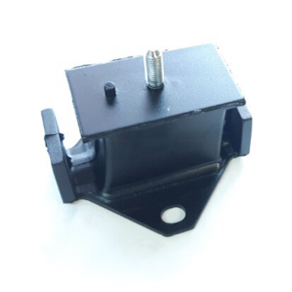 Support Moteur Nps M401i05