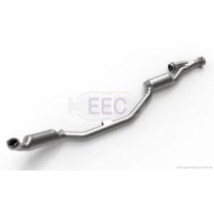 Catalyseur Eec Mz6031