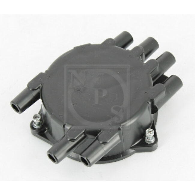 Tête D'allumeur Nps Réf. M532a22