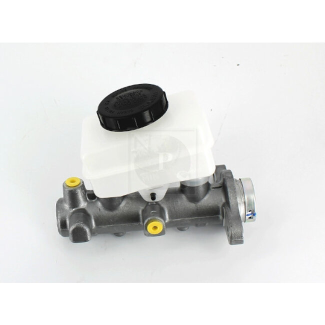 Maître Cylindre Nps S310u03