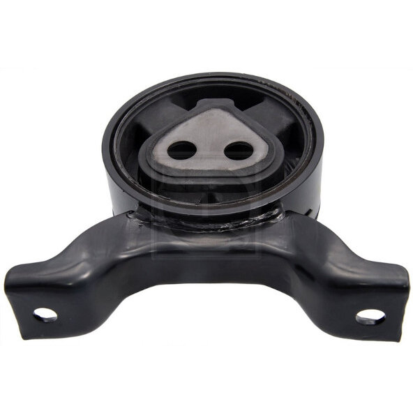 Palier De Transmission Nps T284a03