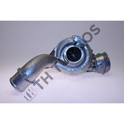 Turbocompresseur Turbo's Hoet 1103847