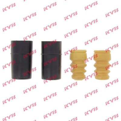 Kit De Protection Kyb 910215