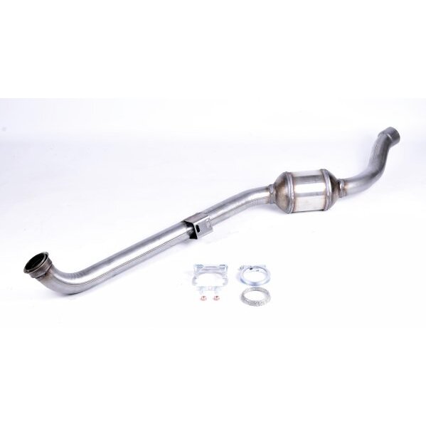 Catalyseur Eec Mz6022