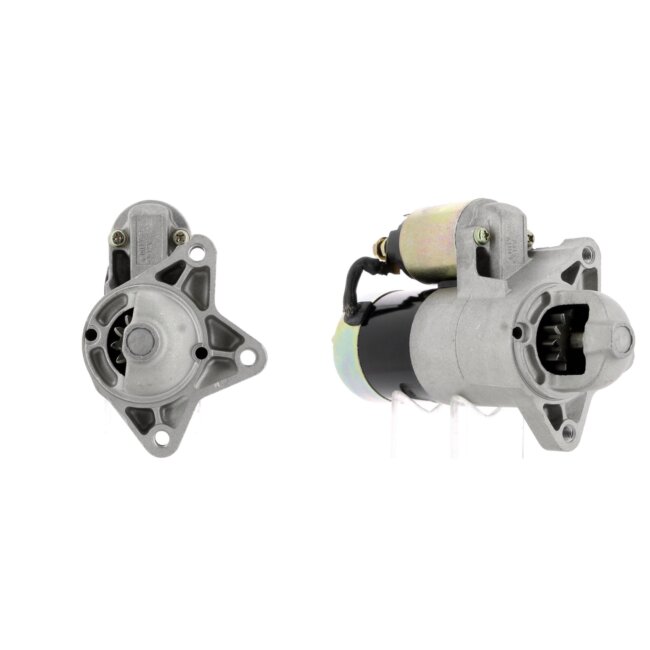 Démarreur Cevam 9673