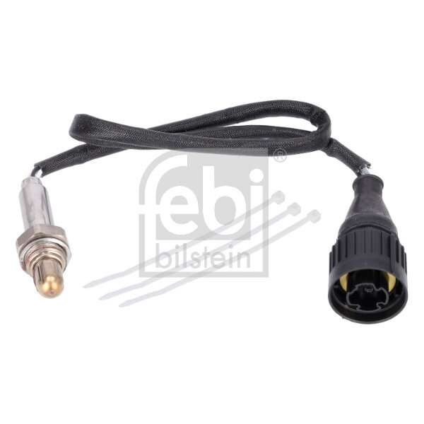 Sonde Lambda Febi 21153