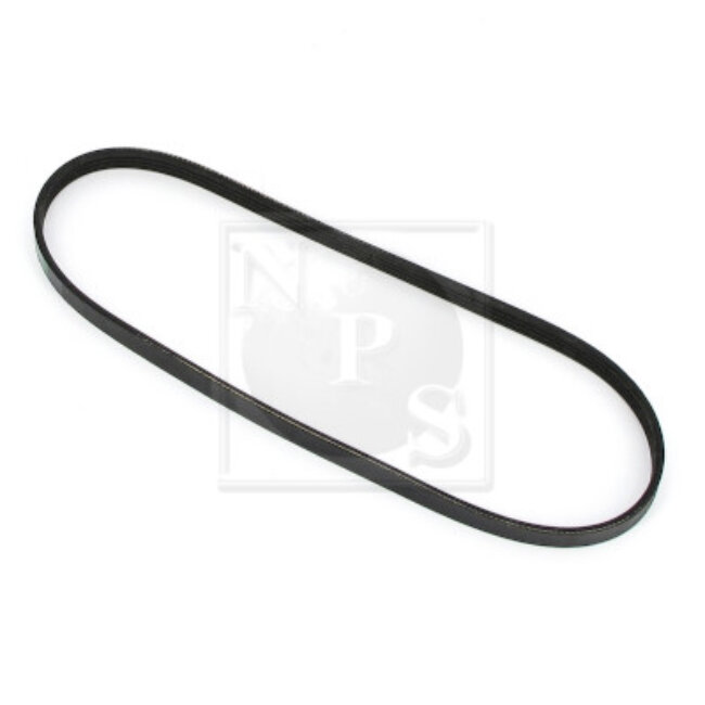 Courroie D'accessoires Nps M111a06