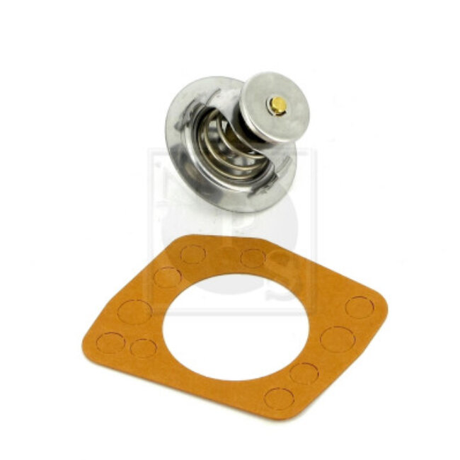 Thermostat Nps M153a14