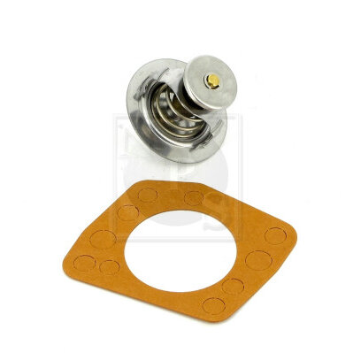 Thermostat Nps M153a14