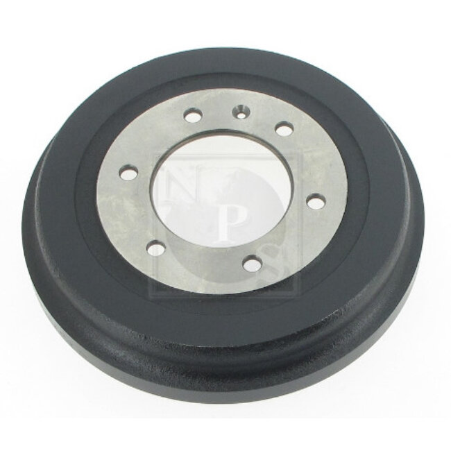 Tambour De Frein Nps I340u02