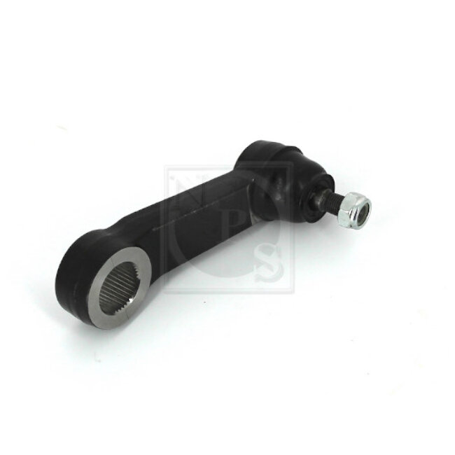 Rotule De Direction Extérieure Nps M410i56