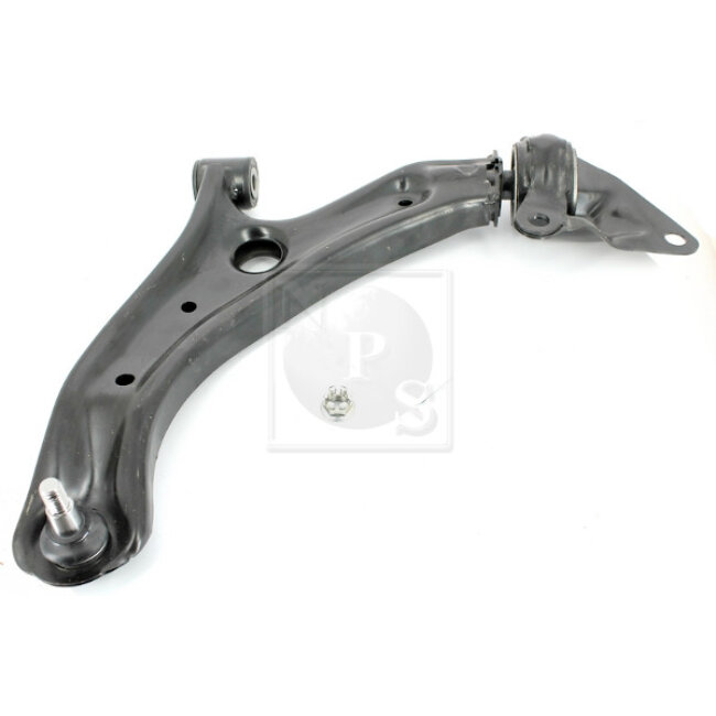 Triangle De Suspension Nps H421a103