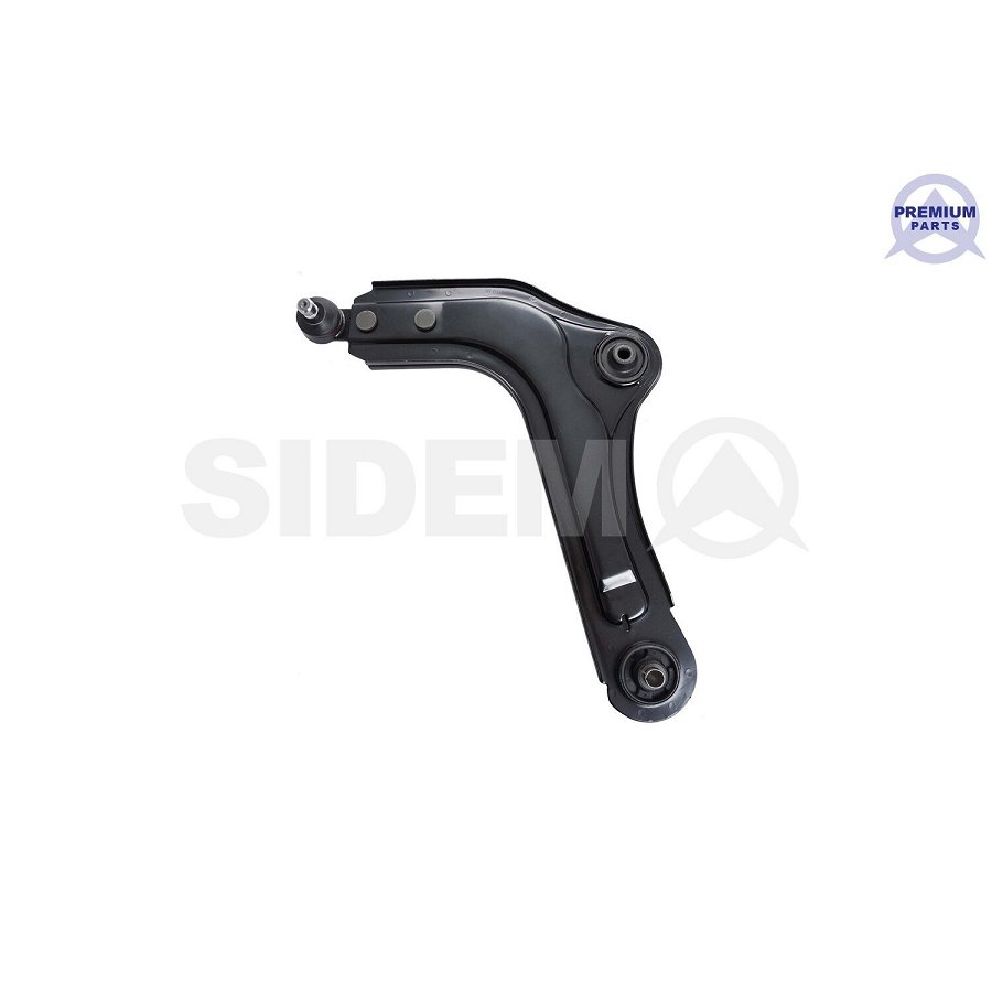 Bras De Suspension Sidem 89072