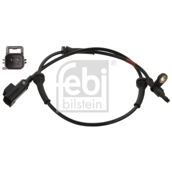 Capteur Abs Febi 106674