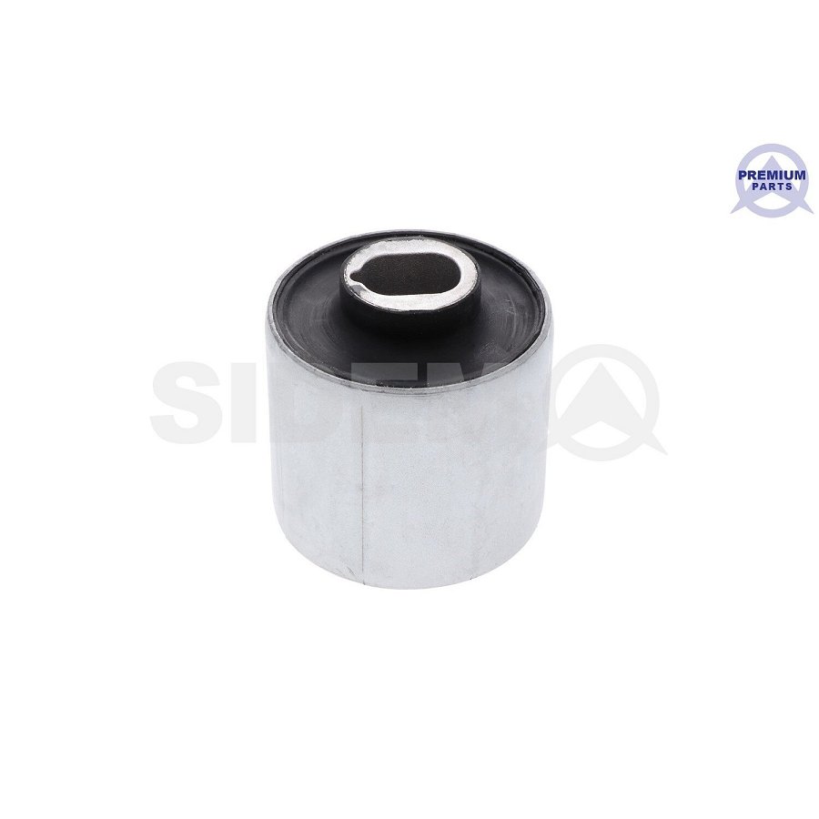 Bras De Suspension Sidem 849626