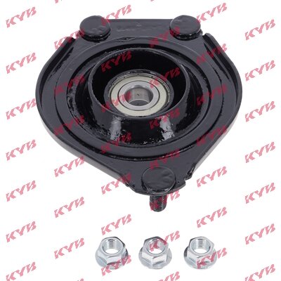 1 Coupelle De Suspension Kyb Sm5477