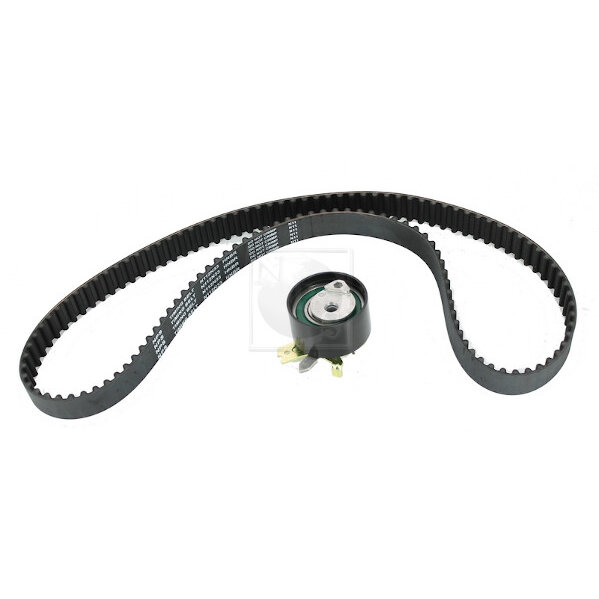Kit De Distribution Nps N116n59