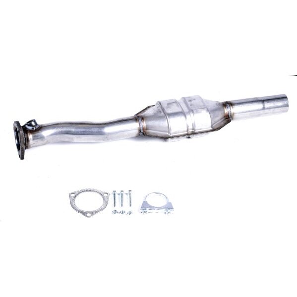 Catalyseur Eec Vx8050