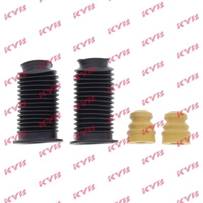 Kit De Protection Kyb 910134