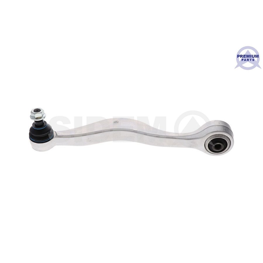 Bras De Suspension Sidem 21386