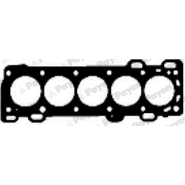 Joint De Culasse Payen By371