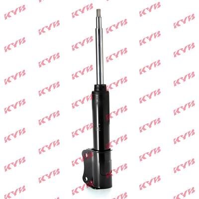 1 Amortisseur Kyb 334196