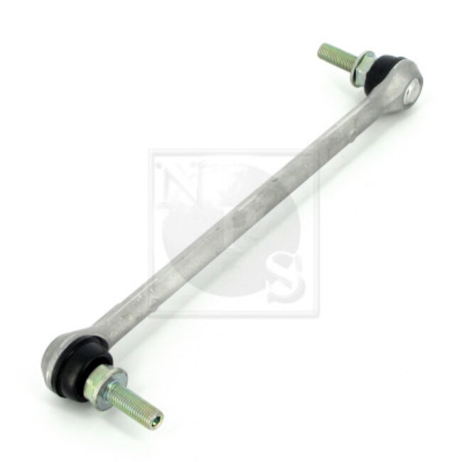 Biellette Barre Stabilisatrice Nps N405n32