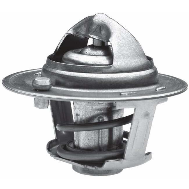 Thermostat Gates Th25782g1