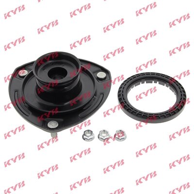1 Coupelle De Suspension Kyb Sm5539