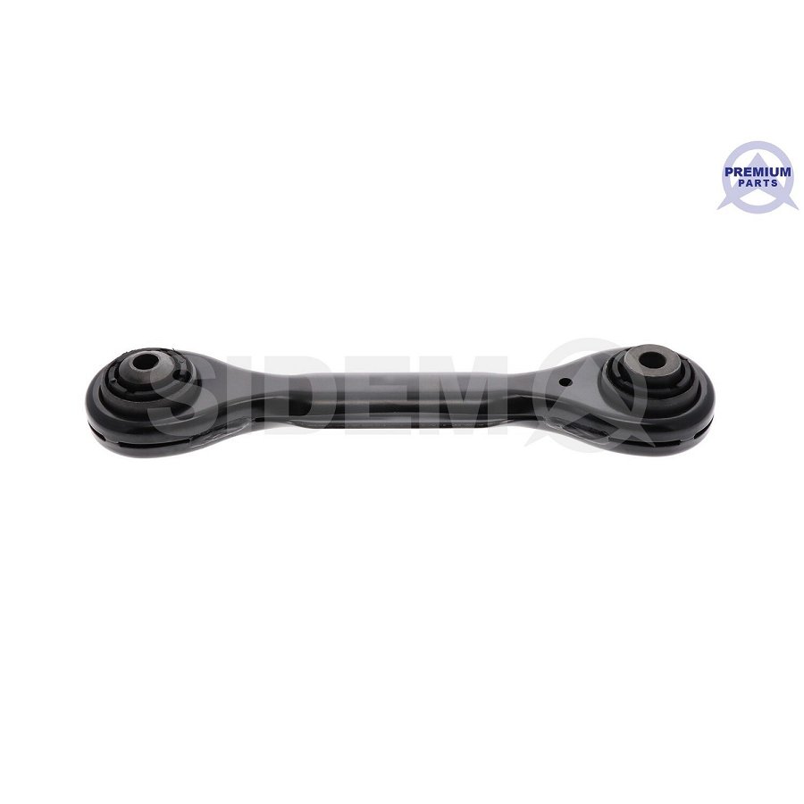 Bras De Suspension Sidem 21070