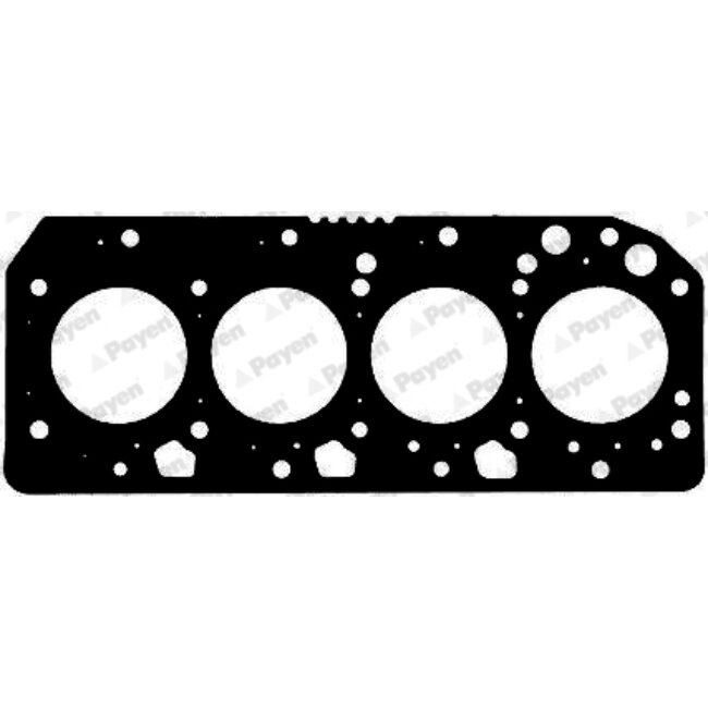 Joint De Culasse Payen Ag7510