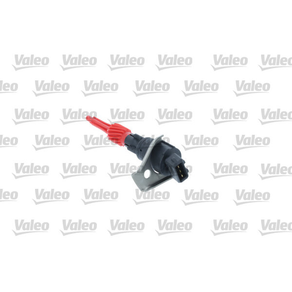 Capteur De Vitesse D'entraînement Valeo 366130