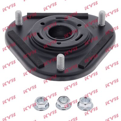 1 Coupelle De Suspension Kyb Sm5639