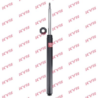 1 Amortisseur Kyb 364021