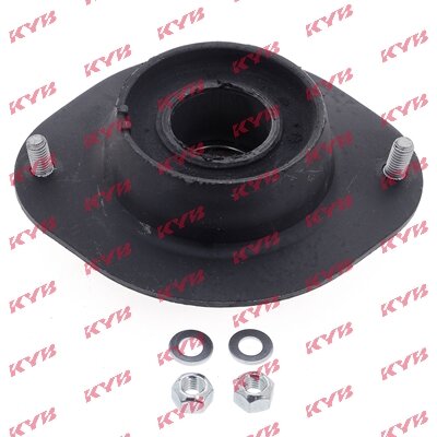 1 Coupelle De Suspension Kyb Sm1307