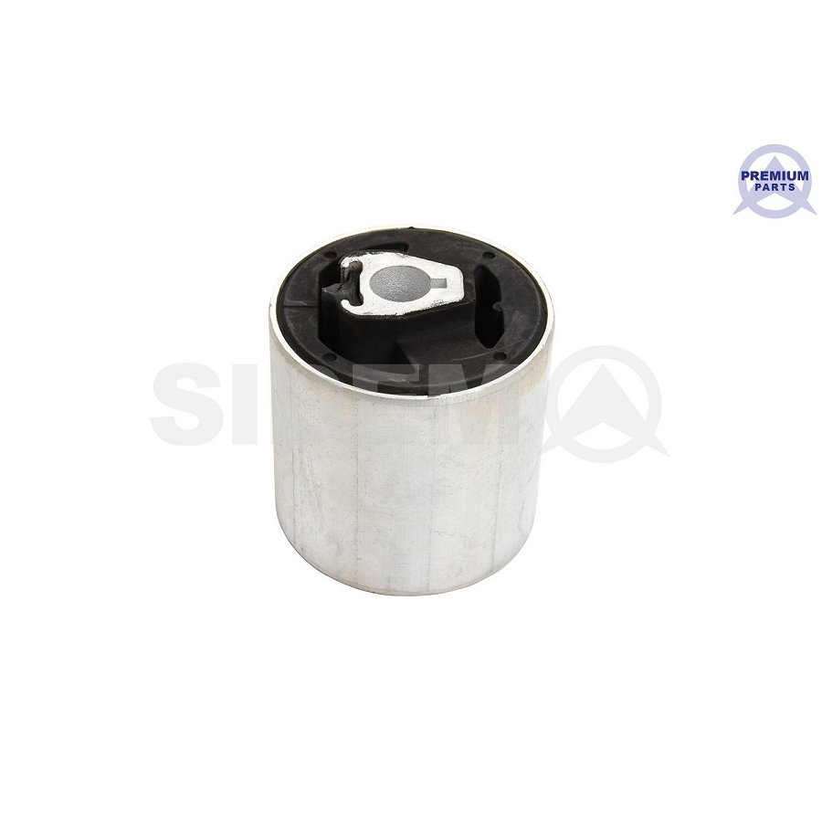 Bras De Suspension Sidem 821630