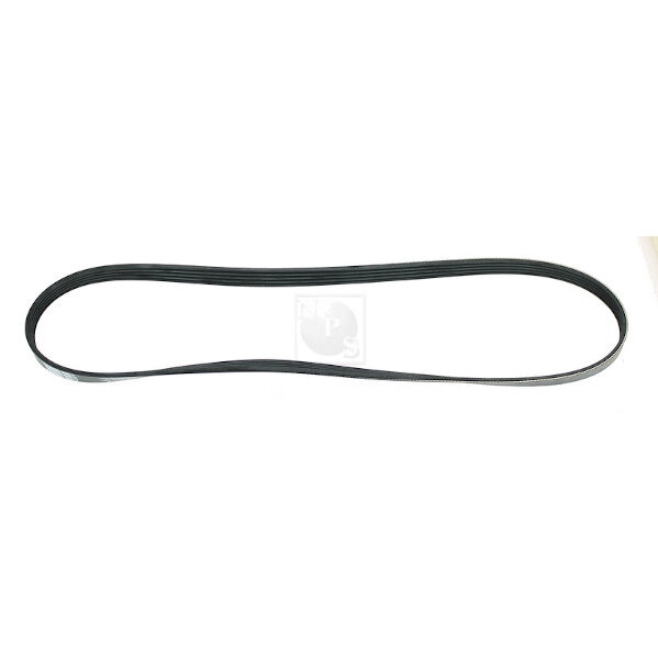 Courroie D'accessoires Nps T111a34