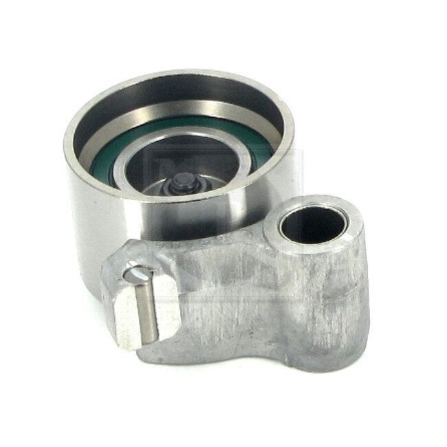 Galet Tendeur De Courroie Nps T113a38