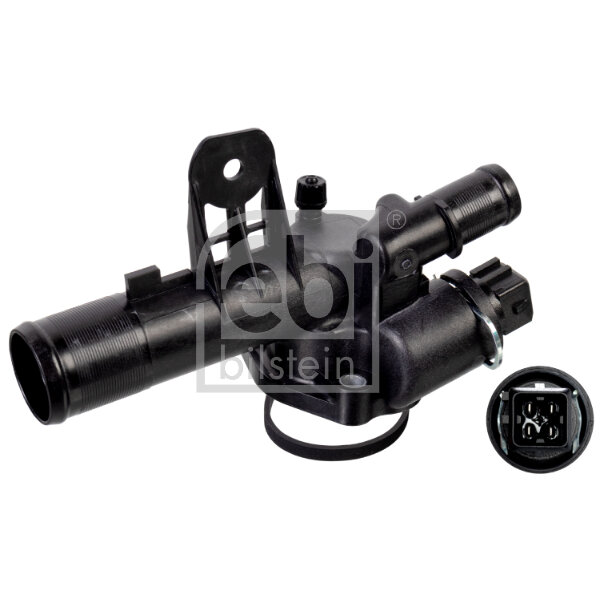 Thermostat Febi 32445