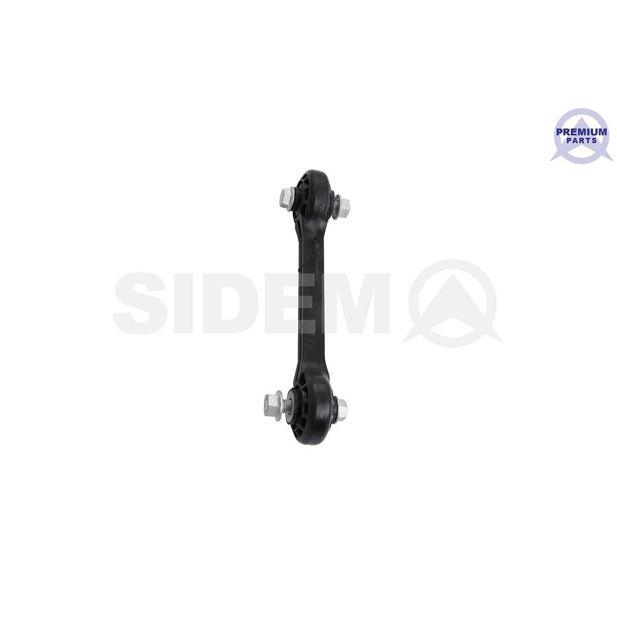 Biellette Barre Stabilisatrice Sidem 37068