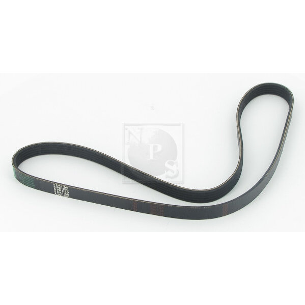Courroie D'accessoires Nps T111a44