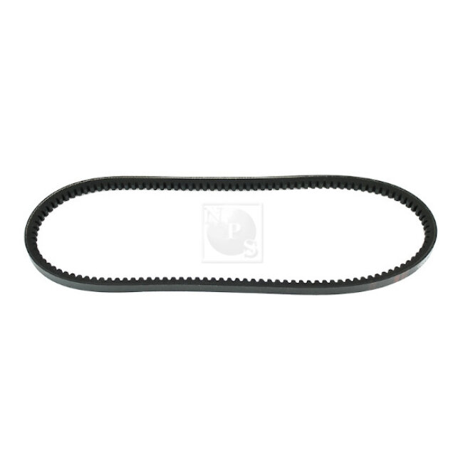Courroie D'accessoires Nps T111a09
