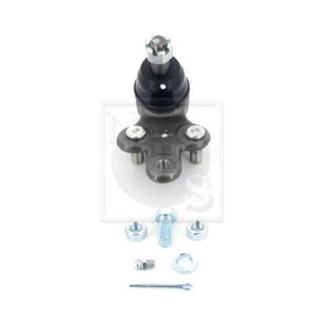 Rotule De Suspension Nps T420a28
