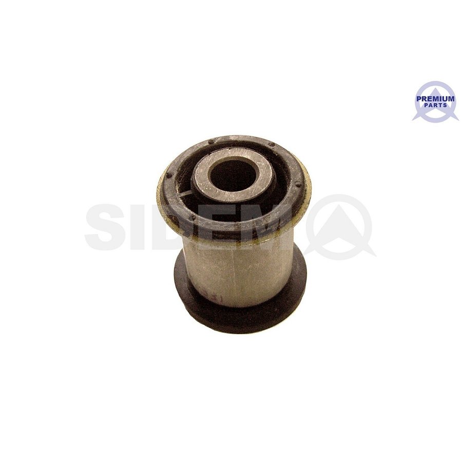 Bras De Suspension Sidem 841618