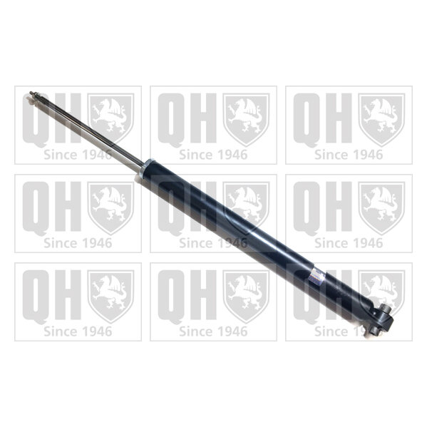 1 Amortisseur Quinton Hazell Qag879019