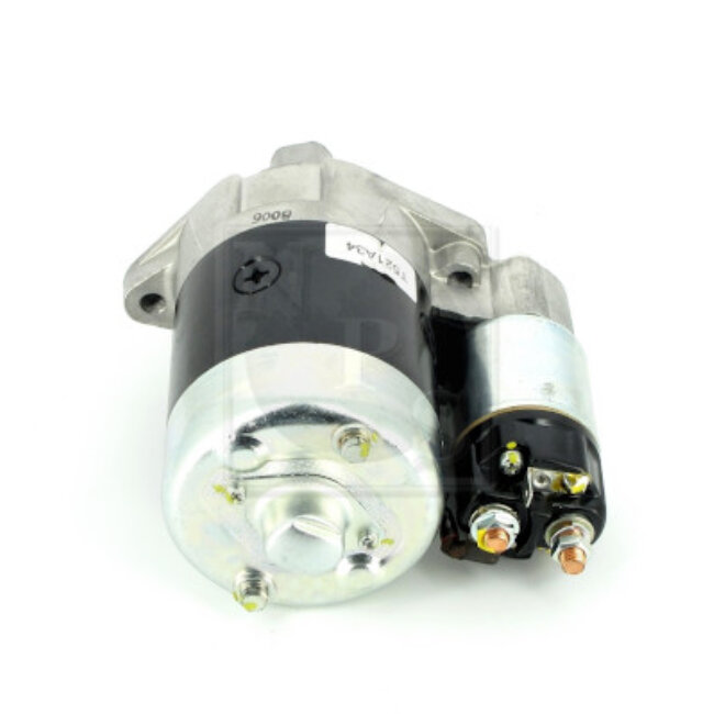 Démarreur Nps T521a34