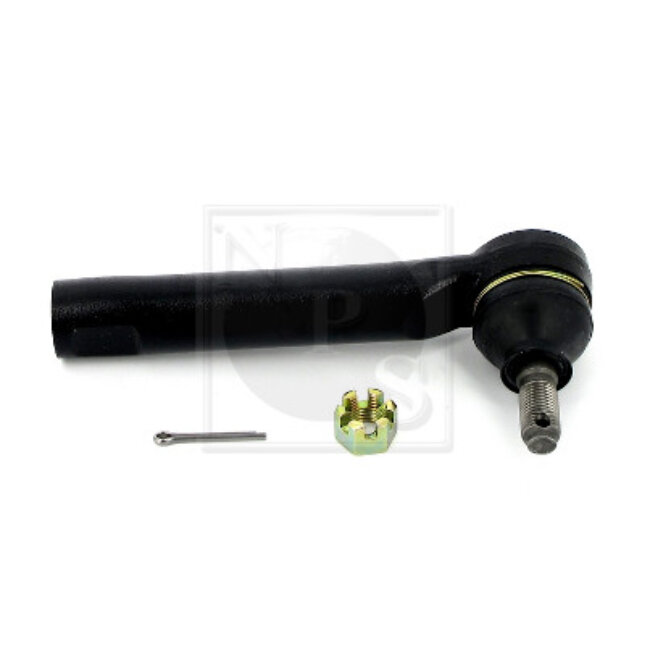 Rotule De Direction Extérieure Nps T410a60