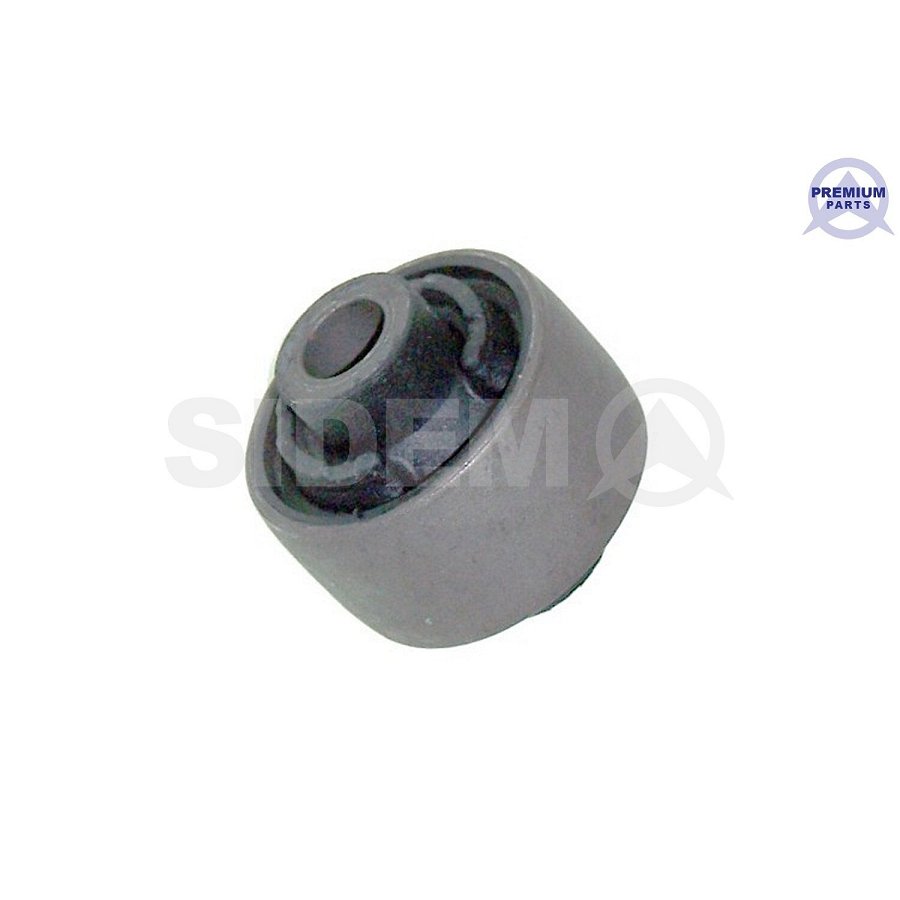 Bras De Suspension Sidem 801614
