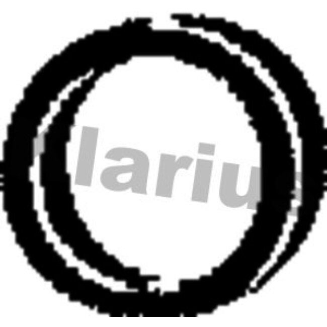 Joint Échappement Klarius 420136