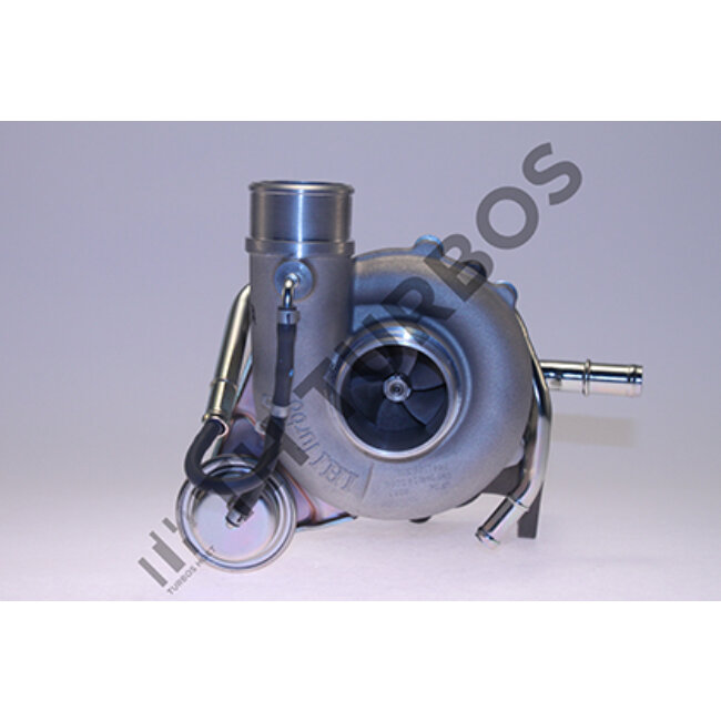 Turbocompresseur Turbo's Hoet 1101298